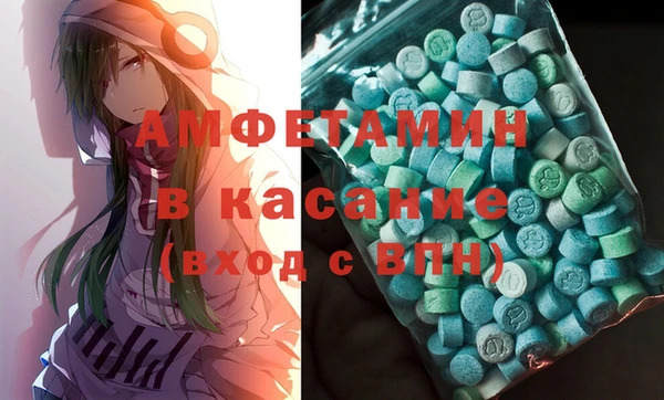 сатива Алзамай