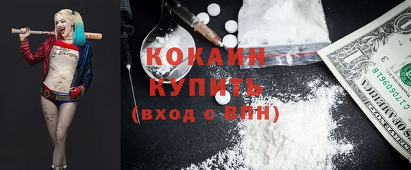 круглые Абаза